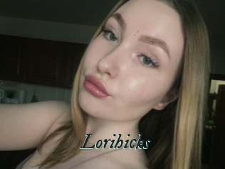 lorihicks Pharaons Porn