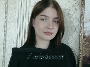 Lorinhoover