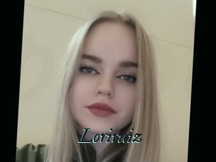 Loriruiz