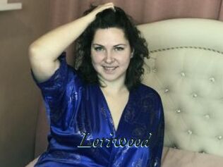 Loriwood