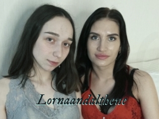 Lornaandalthene