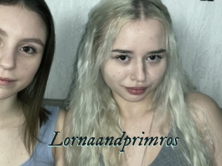 Lornaandprimros