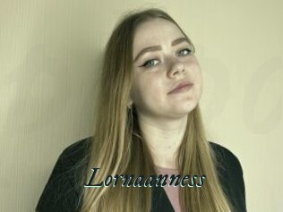 lornaanness Pharaons Porn