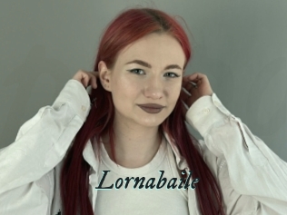 Lornabaile