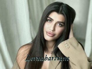 Lornabartram
