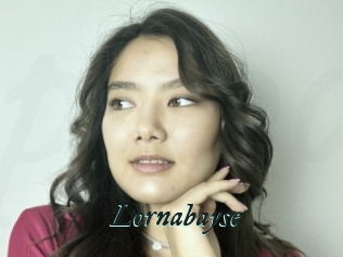 Lornabayse