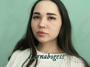 Lornabogess