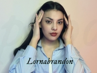 Lornabrandon