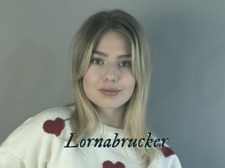 Lornabrucker