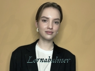 Lornabulmer