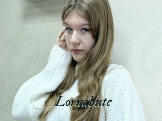 Lornabute