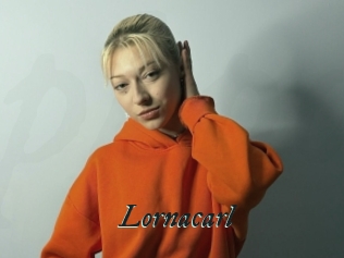 Lornacarl
