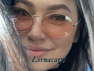 lornacaryl Pharaons Porn