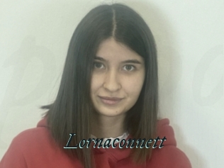 Lornaconnett