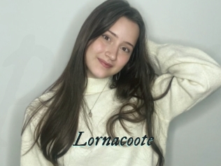 Lornacoote