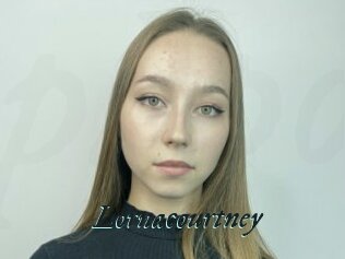 lornacourtney Pharaons Porn