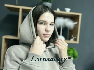 Lornadeary