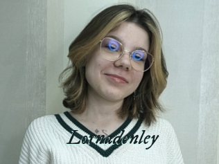 Lornadenley