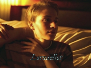 Lornaeliot