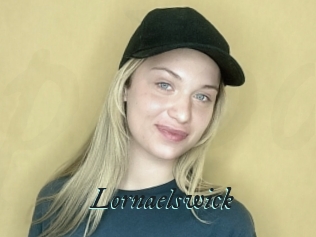Lornaelswick