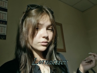 Lornaesser
