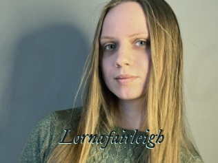 Lornafairleigh
