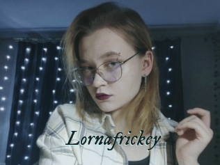Lornafrickey