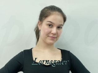 Lornagaler