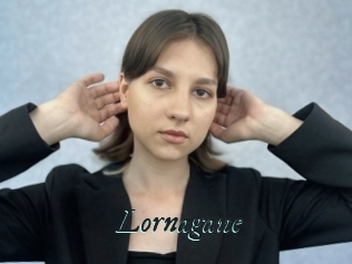 Lornagane
