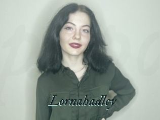 lornahadley Pharaons Porn