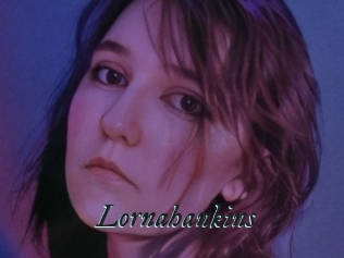 Lornahankins