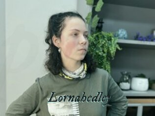Lornahedley