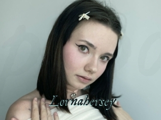 Lornahersey