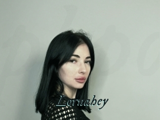 Lornahey