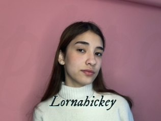 Lornahickey