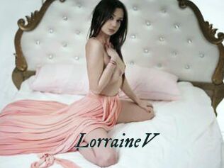 LorraineV