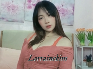 lorrainekim Pharaons Porn