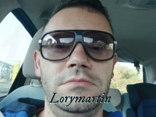 lorymartin Pharaons Porn