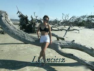 Losonciesz