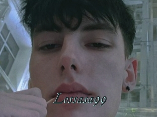 Lossasa99