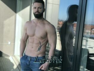 Lothbrok