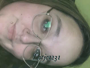 Lotje1231