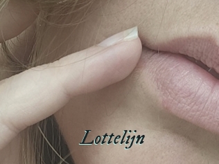 Lottelijn