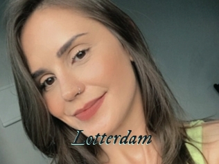 Lotterdam