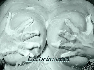 Lottielovexxx