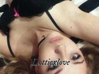 Lottiexlove