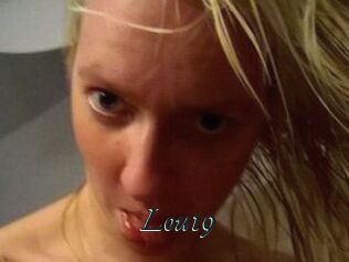 Lou19