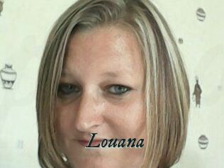 Louana