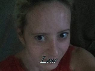 Loue