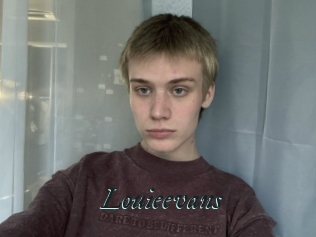 louieevans Pharaons Porn